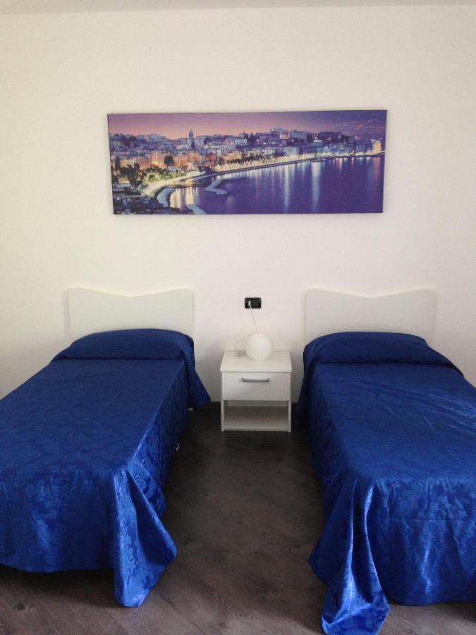 Affittacamere Derby Ranica Room photo