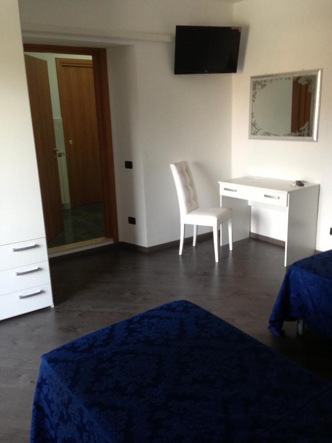 Affittacamere Derby Ranica Room photo